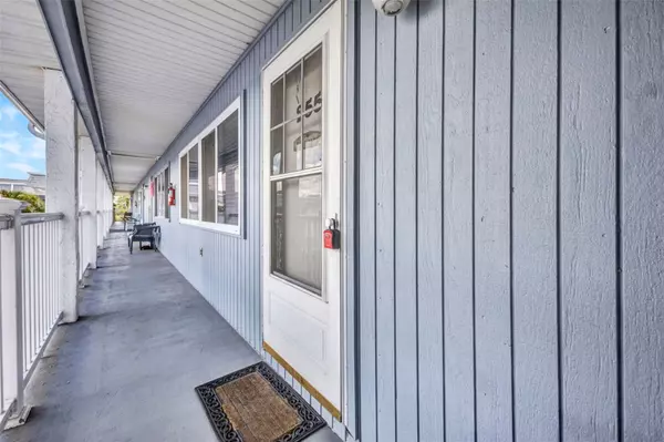 Punta Gorda, FL 33980,22375 EDGEWATER DR #255