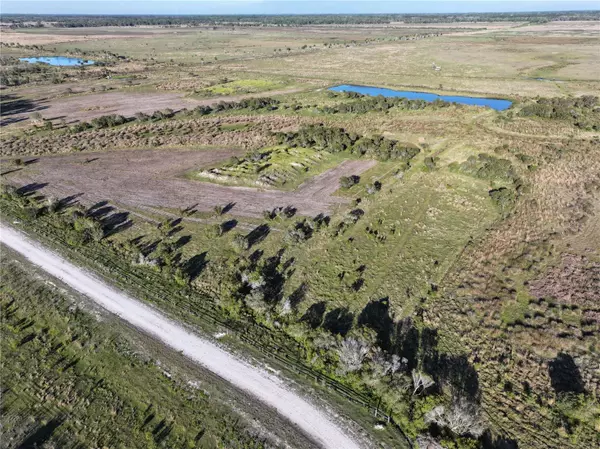Lake Placid, FL 33852,AMBER BELL TRL