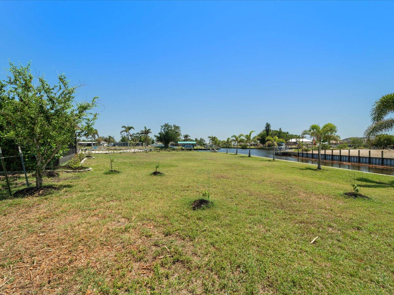 Port Charlotte, FL 33952,21444 HIGGS DR