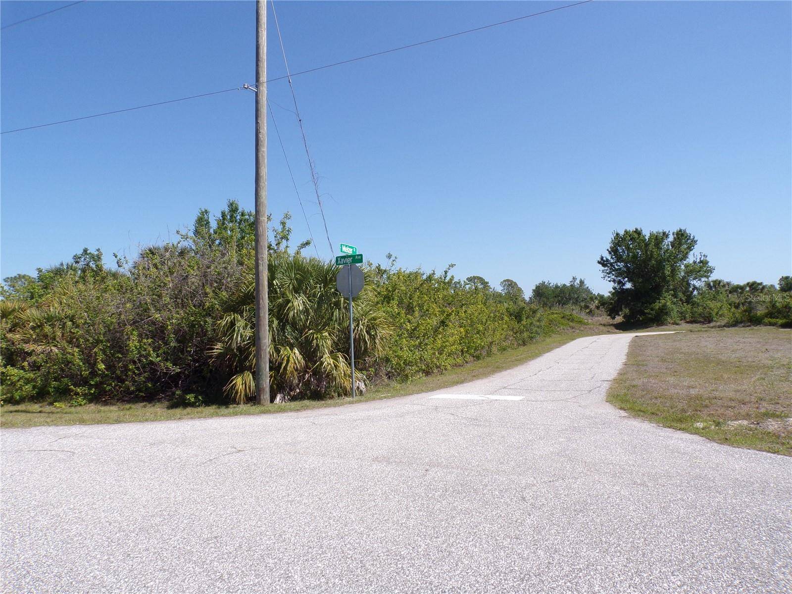 Port Charlotte, FL 33981,13056 XAVIER AVE