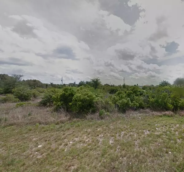 Lehigh Acres, FL 33971,1108 CHAPEL AVE