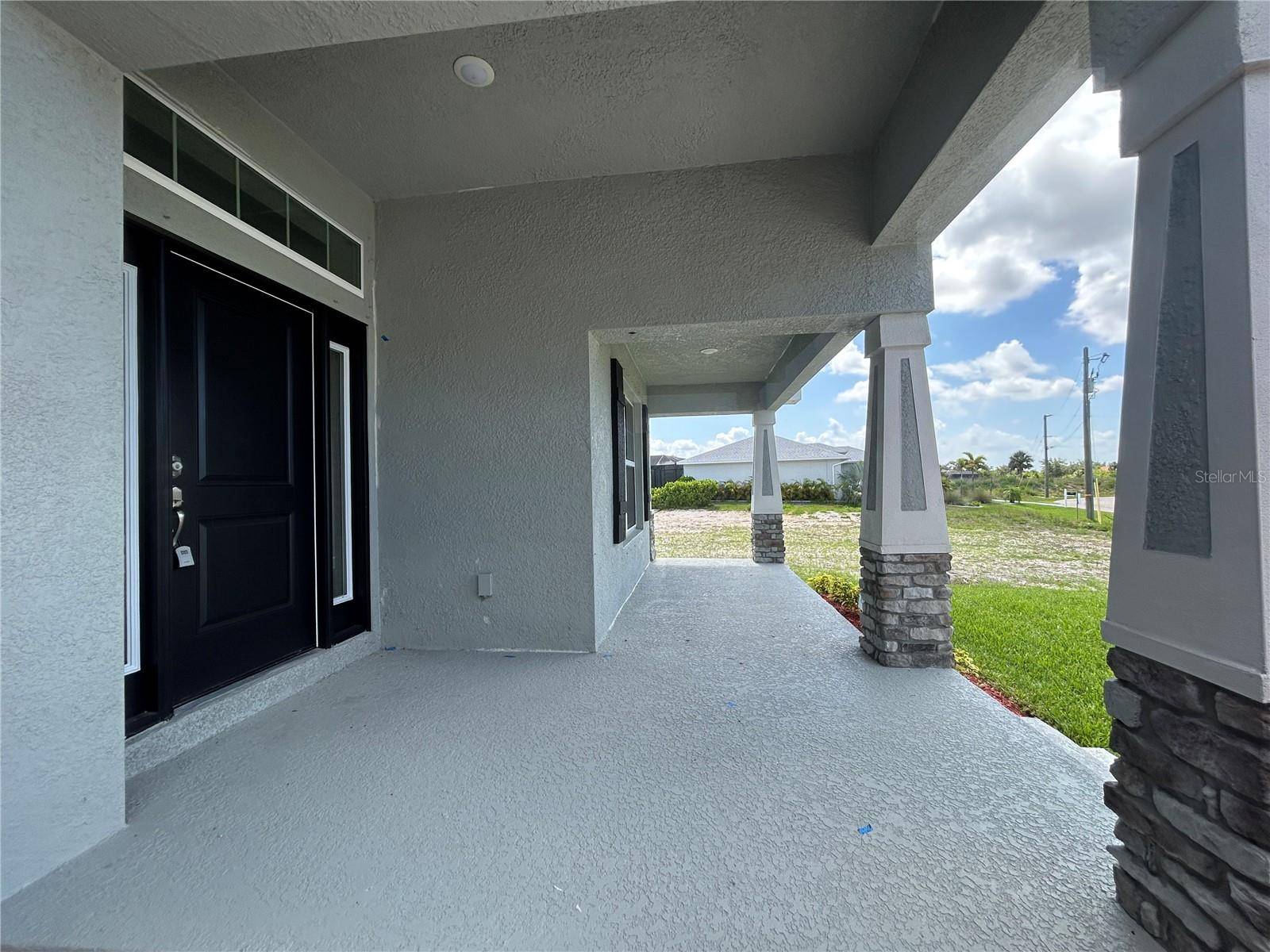 Punta Gorda, FL 33983,25156 ROSAMOND CT