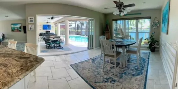 Punta Gorda, FL 33950,501 BAL HARBOR BLVD