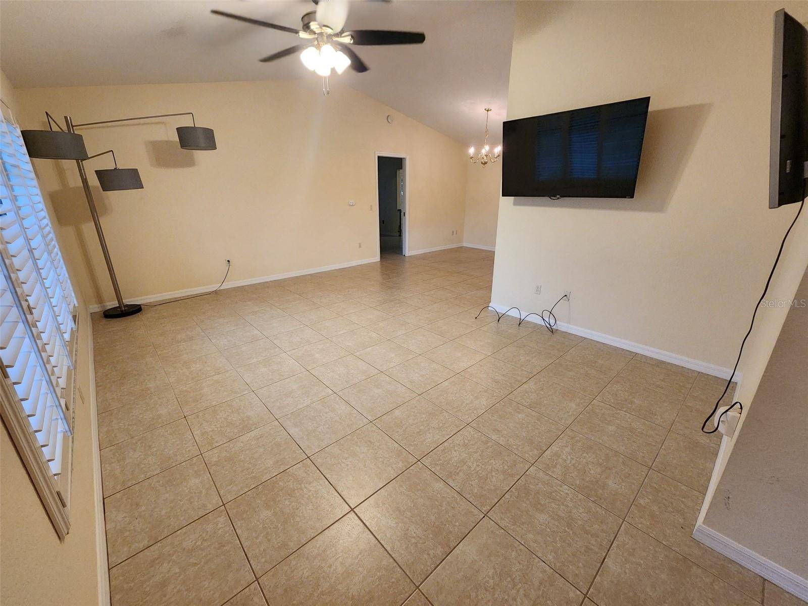 Port Charlotte, FL 33954,243 HARBOR BLVD