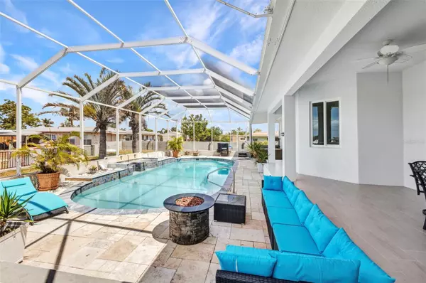 Port Charlotte, FL 33952,4213 GARDNER DR