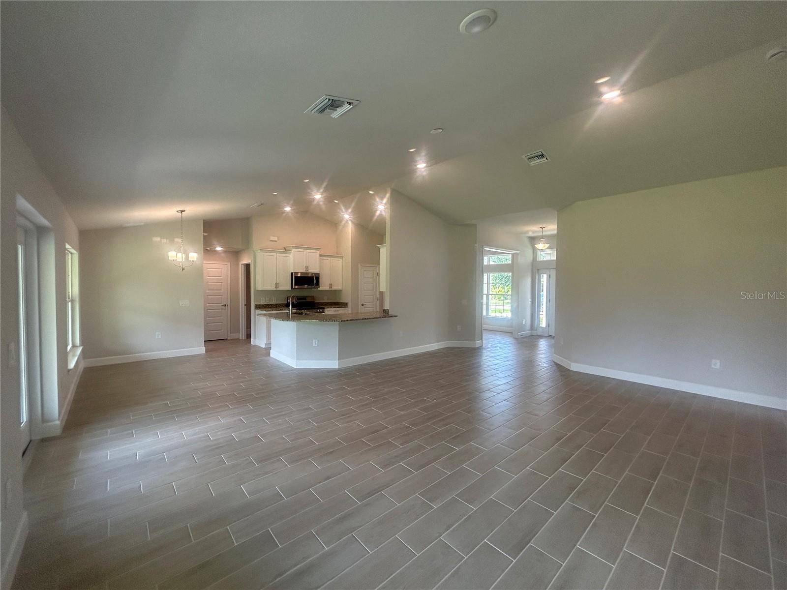 Punta Gorda, FL 33983,26209 MADRAS CT