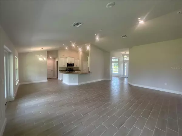 Punta Gorda, FL 33983,26209 MADRAS CT
