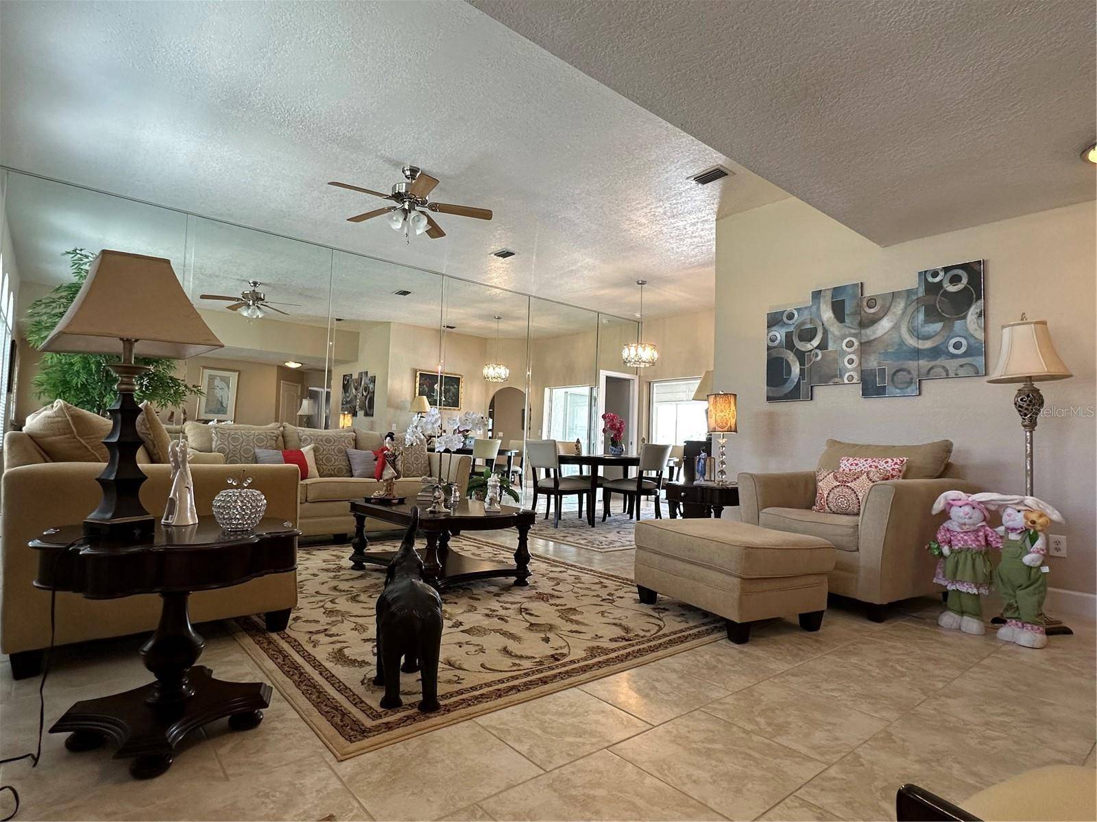 Punta Gorda, FL 33983,25263 PADRE LN