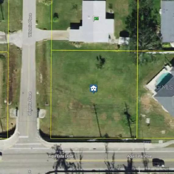 Punta Gorda, FL 33950,3130 WISTERIA PL