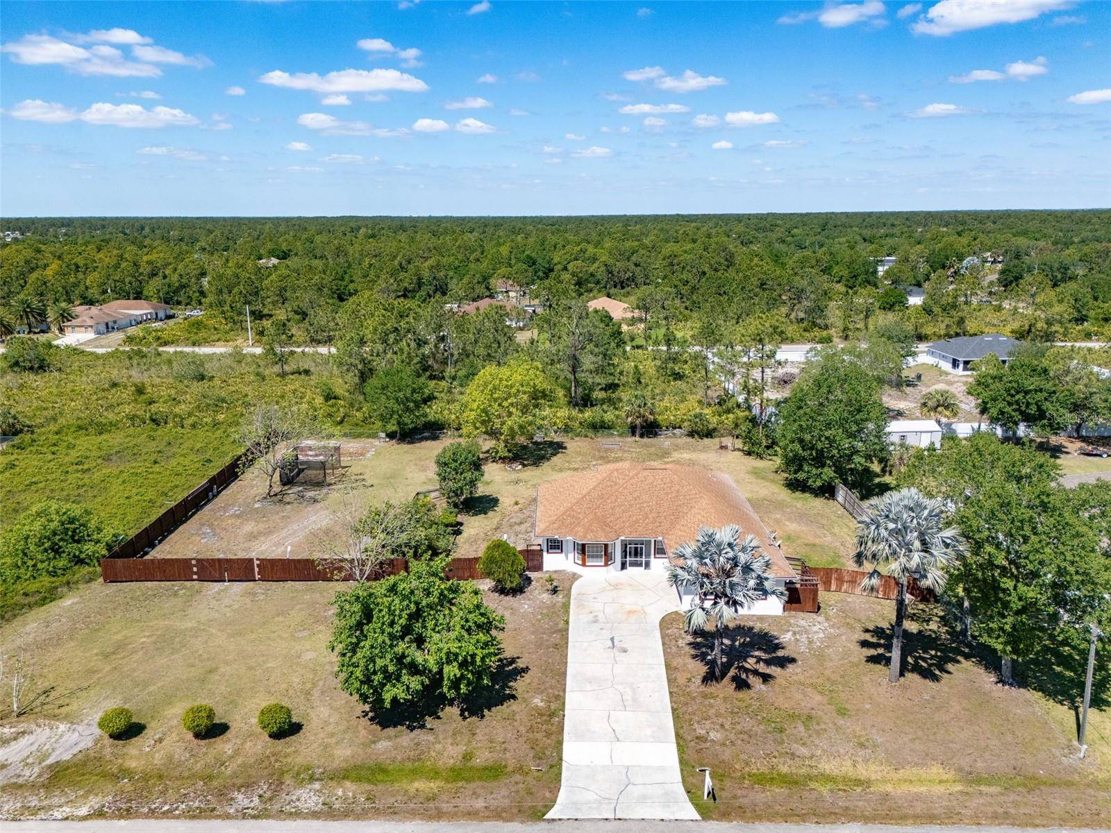 Lehigh Acres, FL 33972,1417 5TH AVE