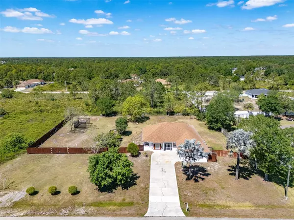 1417 5TH AVE, Lehigh Acres, FL 33972