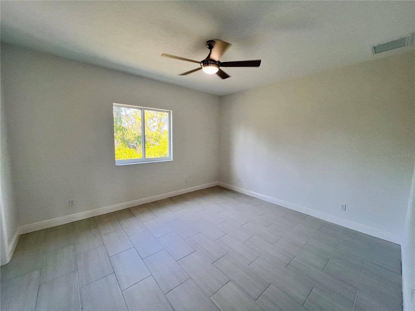 Port Charlotte, FL 33981,7493 WYCLIFF DR