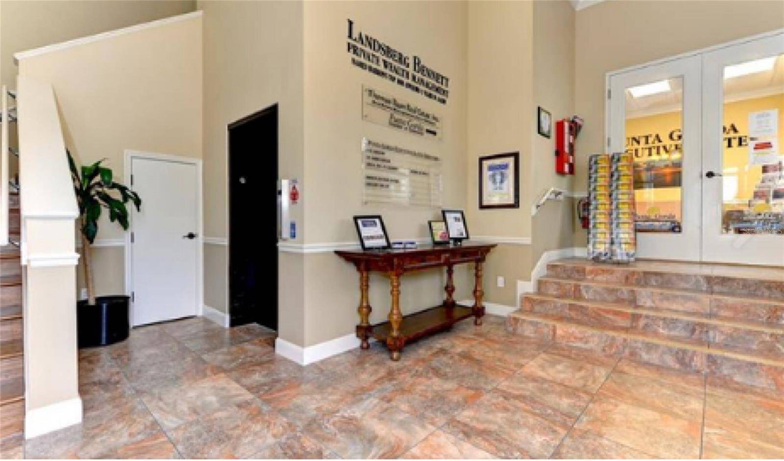 Punta Gorda, FL 33950,252 W MARION AVE #1127