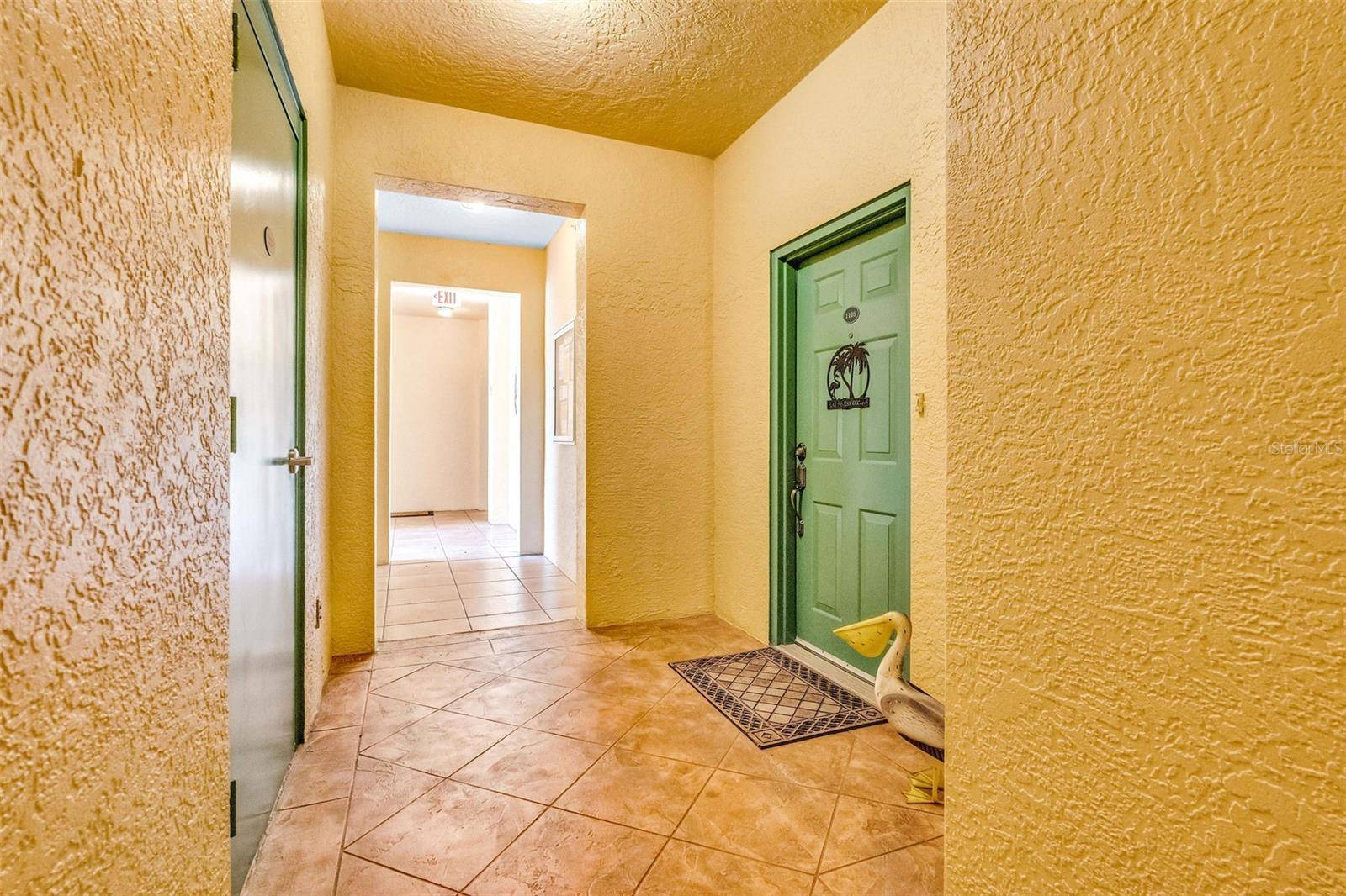 Punta Gorda, FL 33955,2090 MATECUMBE KEY RD #1105