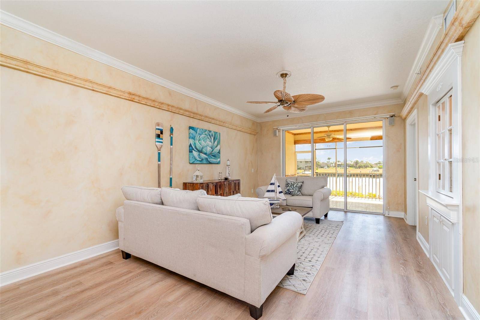Punta Gorda, FL 33950,3228 PURPLE MARTIN DR #116