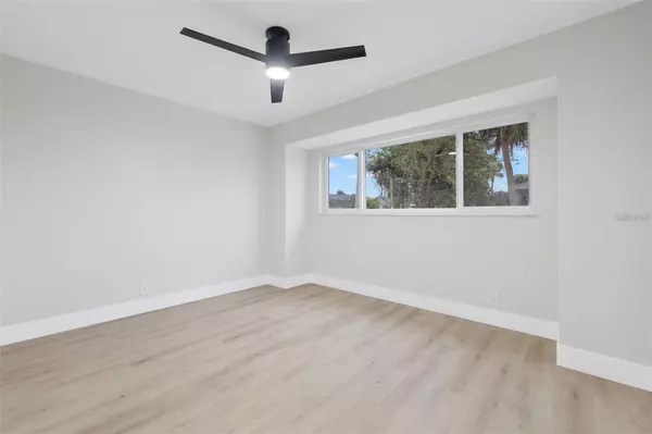 Port Charlotte, FL 33948,2531 PEBBLE CREEK PL