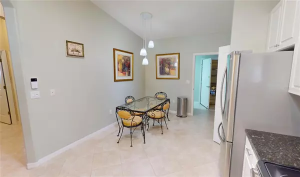 Punta Gorda, FL 33950,327 MONACO DR #12