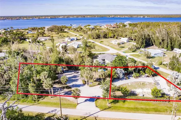 Port Charlotte, FL 33953,4262 SOUTHLAND AVE