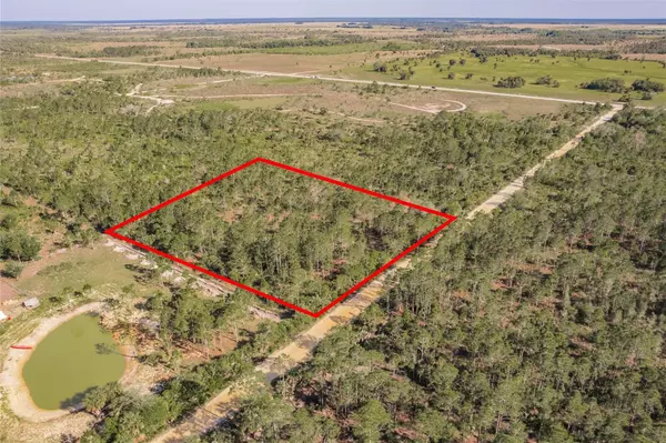 Punta Gorda, FL 33982,50448 BERMONT RD