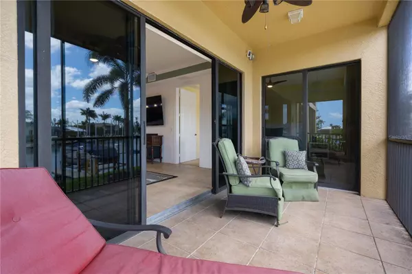 Punta Gorda, FL 33950,3334 PURPLE MARTIN DR #214