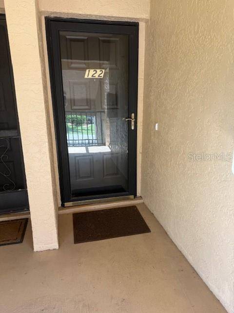 Punta Gorda, FL 33950,1335 ROCK DOVE CT #122