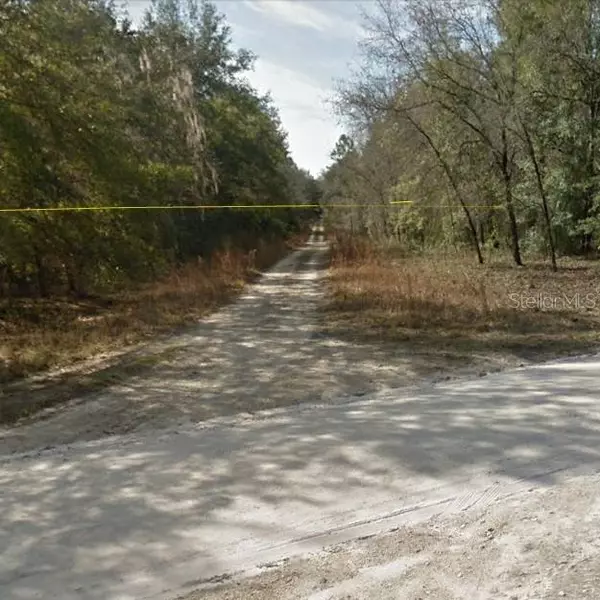Williston, FL 32696,TBD NE 154 AVE