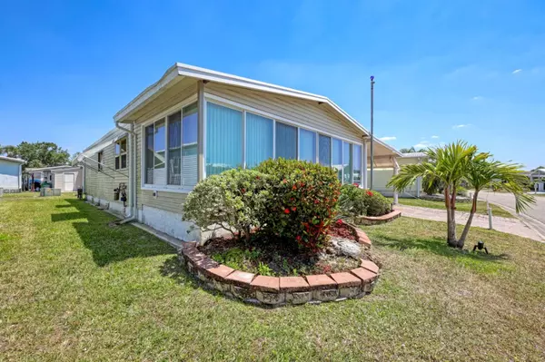 Port Charlotte, FL 33980,2100 KINGS HWY #1038