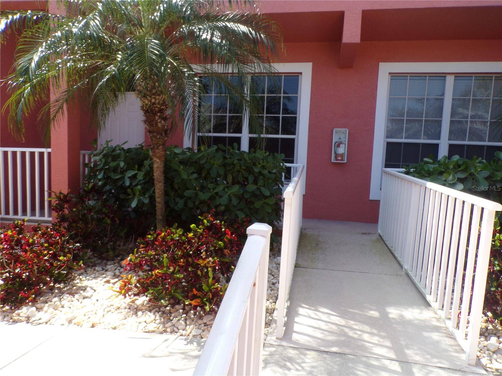Punta Gorda, FL 33950,2002 BAL HARBOR BLVD #1711