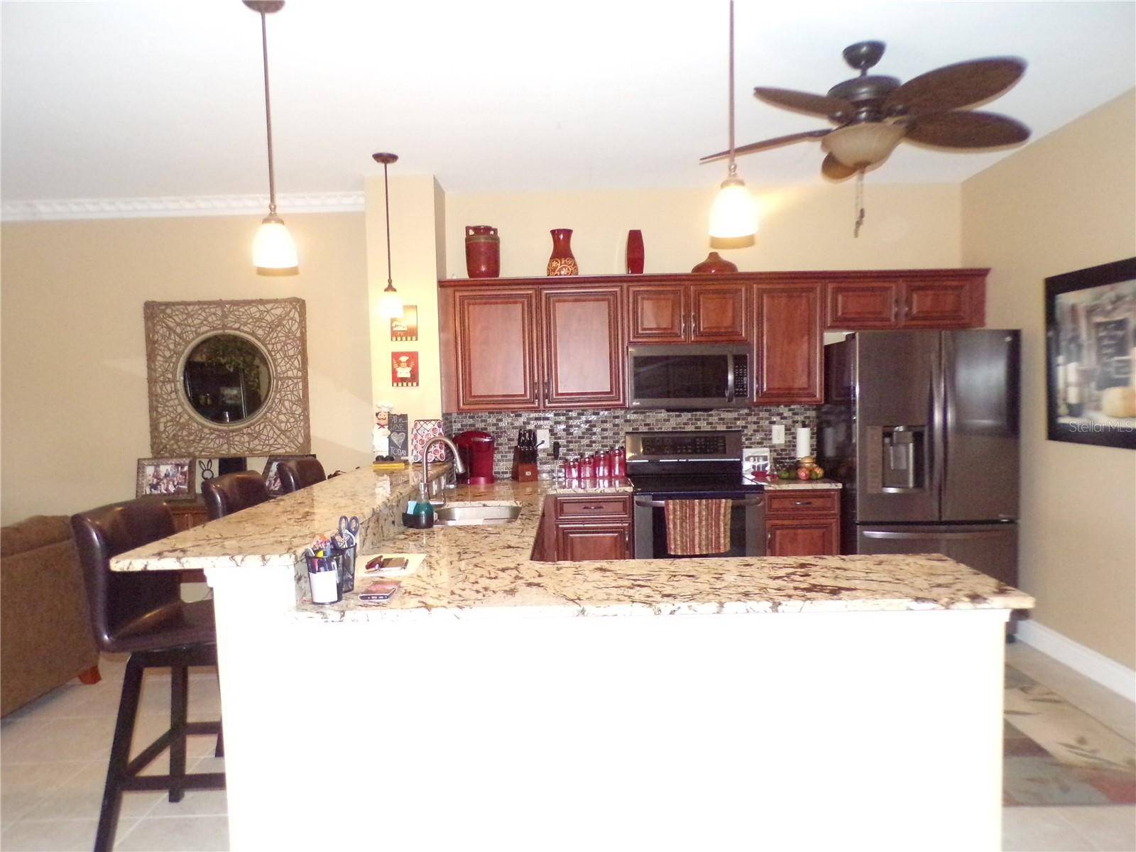 Punta Gorda, FL 33950,2002 BAL HARBOR BLVD #1711