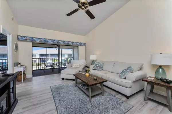 Punta Gorda, FL 33950,347 COLDEWAY DR #G6