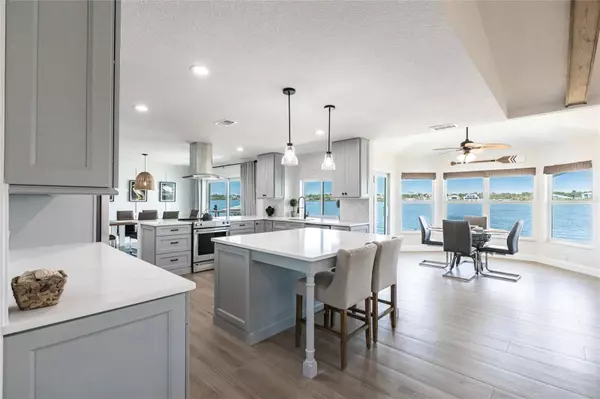 Englewood, FL 34223,8115 MANASOTA KEY RD