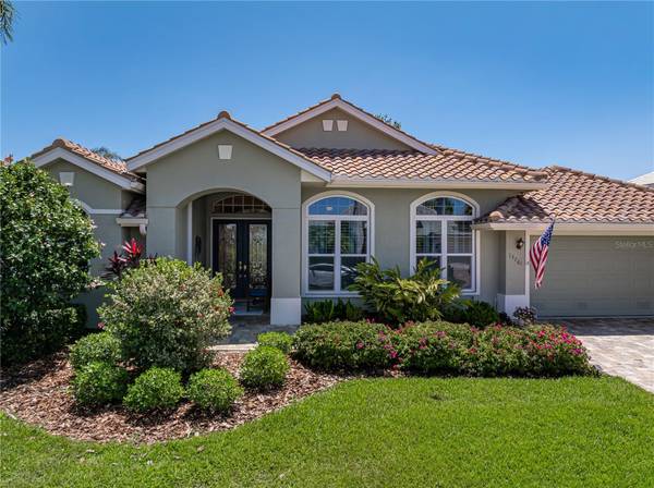 13761 LONG LAKE LN, Port Charlotte, FL 33953