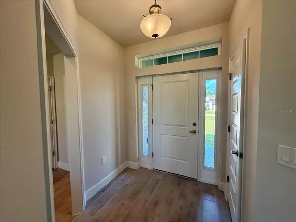 Rotonda West, FL 33947,135 HARDEE WAY