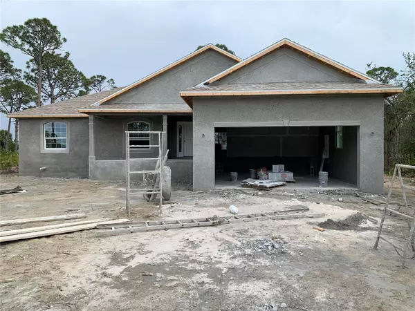Rotonda West, FL 33947,135 HARDEE WAY