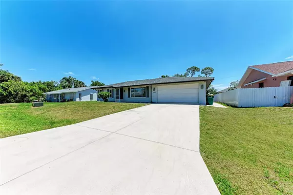 Port Charlotte, FL 33948,309 AURORA ST