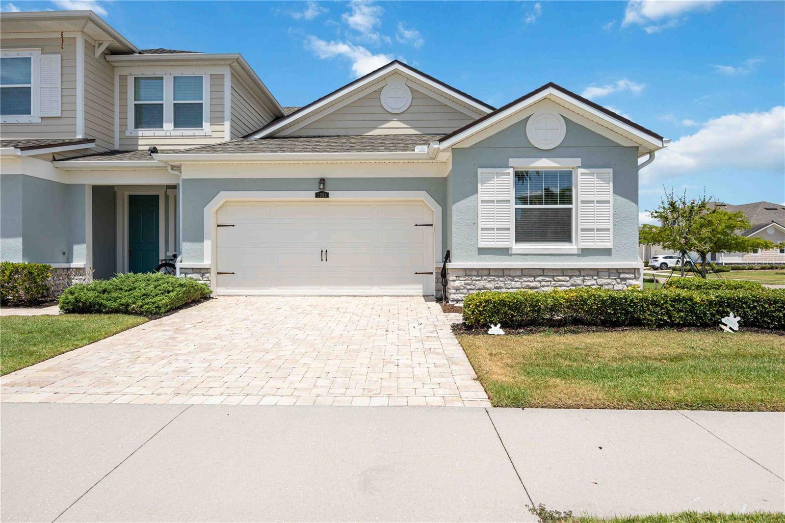 Sarasota, FL 34232,3664 TIN CUP BLVD