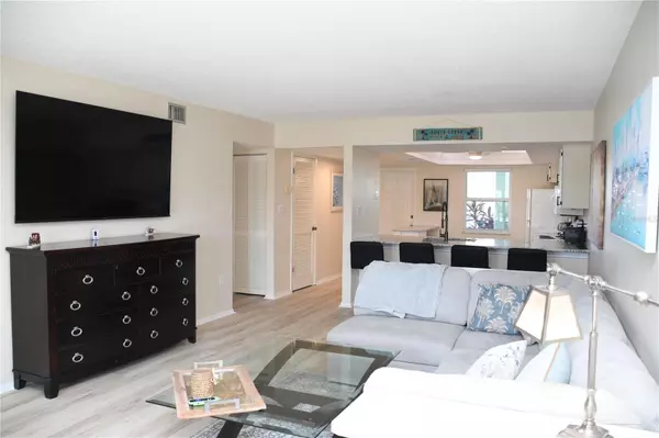 Punta Gorda, FL 33950,3600 BAL HARBOR BLVD #1B