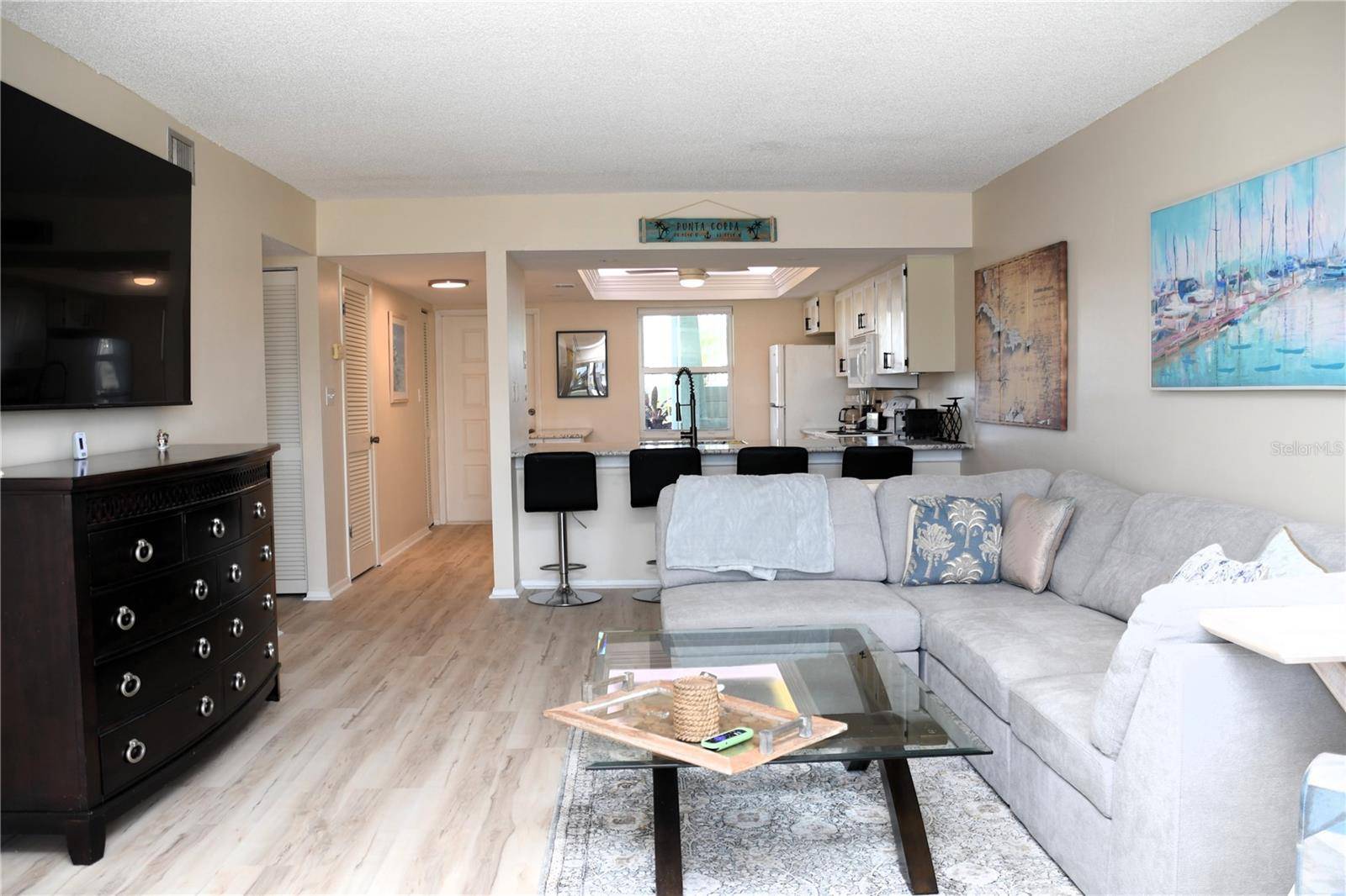 Punta Gorda, FL 33950,3600 BAL HARBOR BLVD #1B