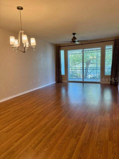 Punta Gorda, FL 33980,5123 MELBOURNE ST #D104