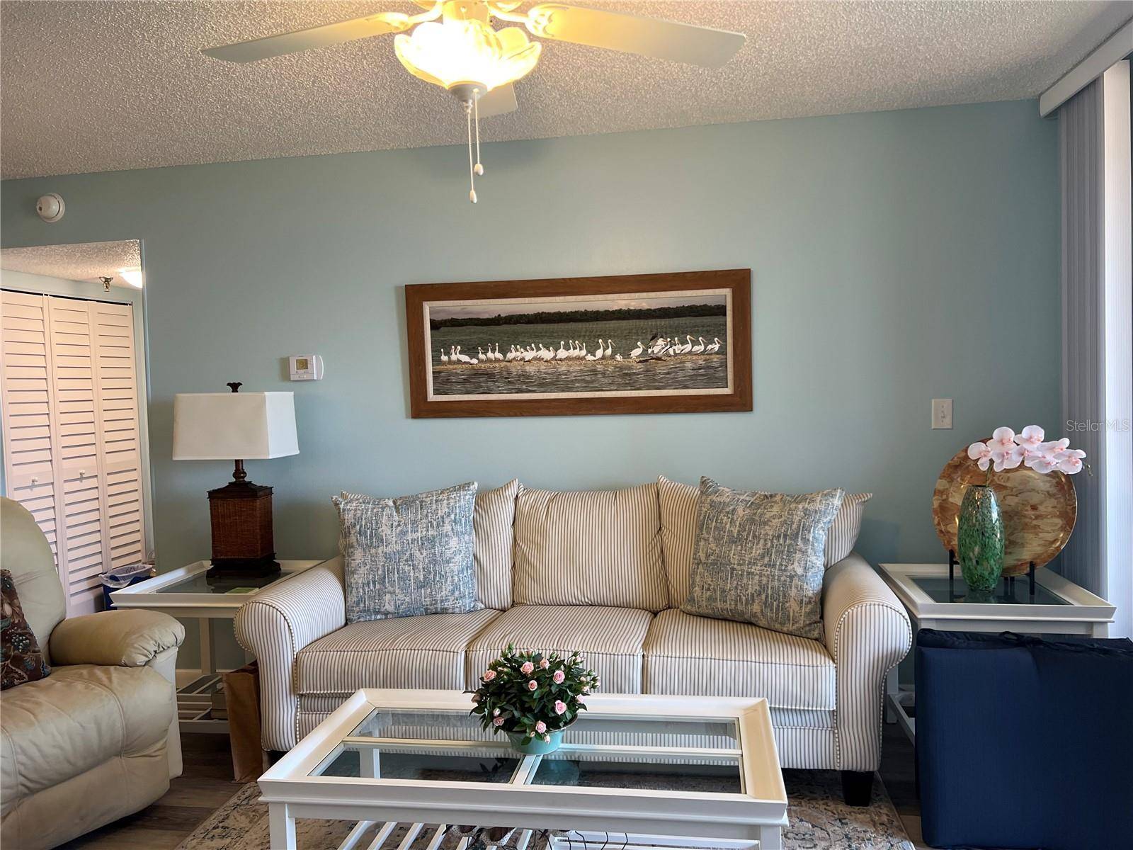 Port Charlotte, FL 33952,21405 OLEAN BLVD #531