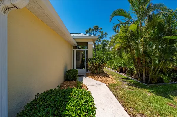 Punta Gorda, FL 33955,310 ISLAMORADA BLVD