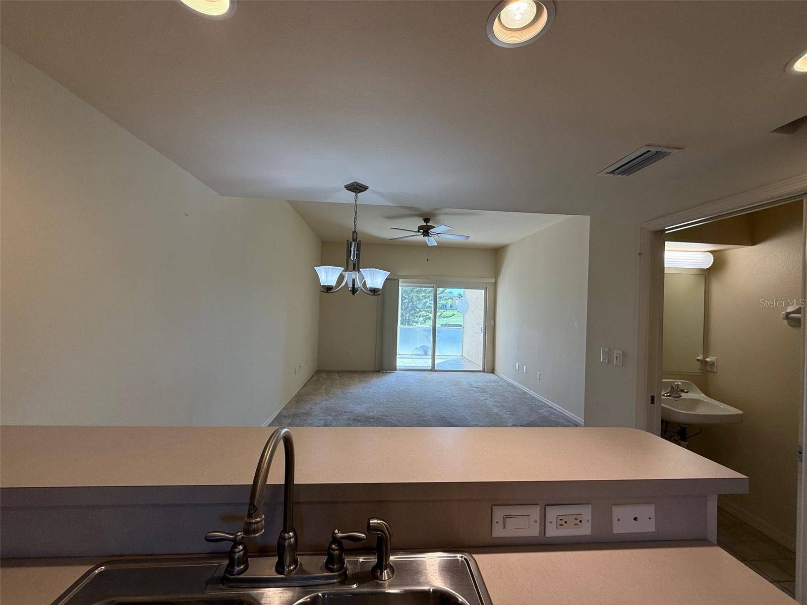 Punta Gorda, FL 33983,1246 RIO DE JANEIRO AVE #505
