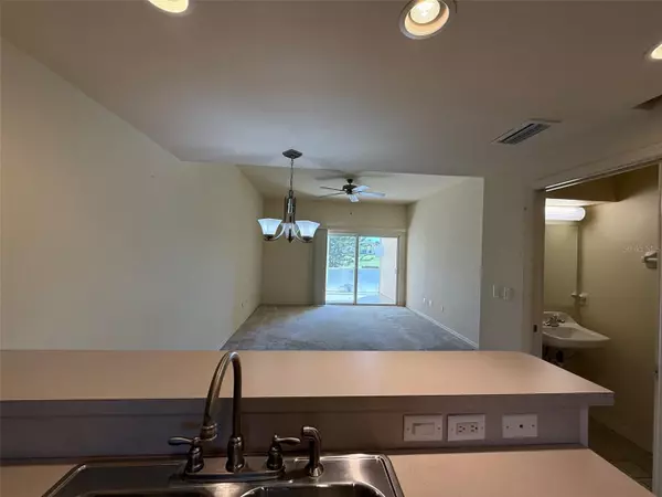 Punta Gorda, FL 33983,1246 RIO DE JANEIRO AVE #505