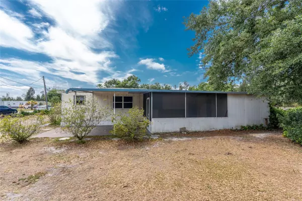 5903 SABALWOOD DR,  Punta Gorda,  FL 33982