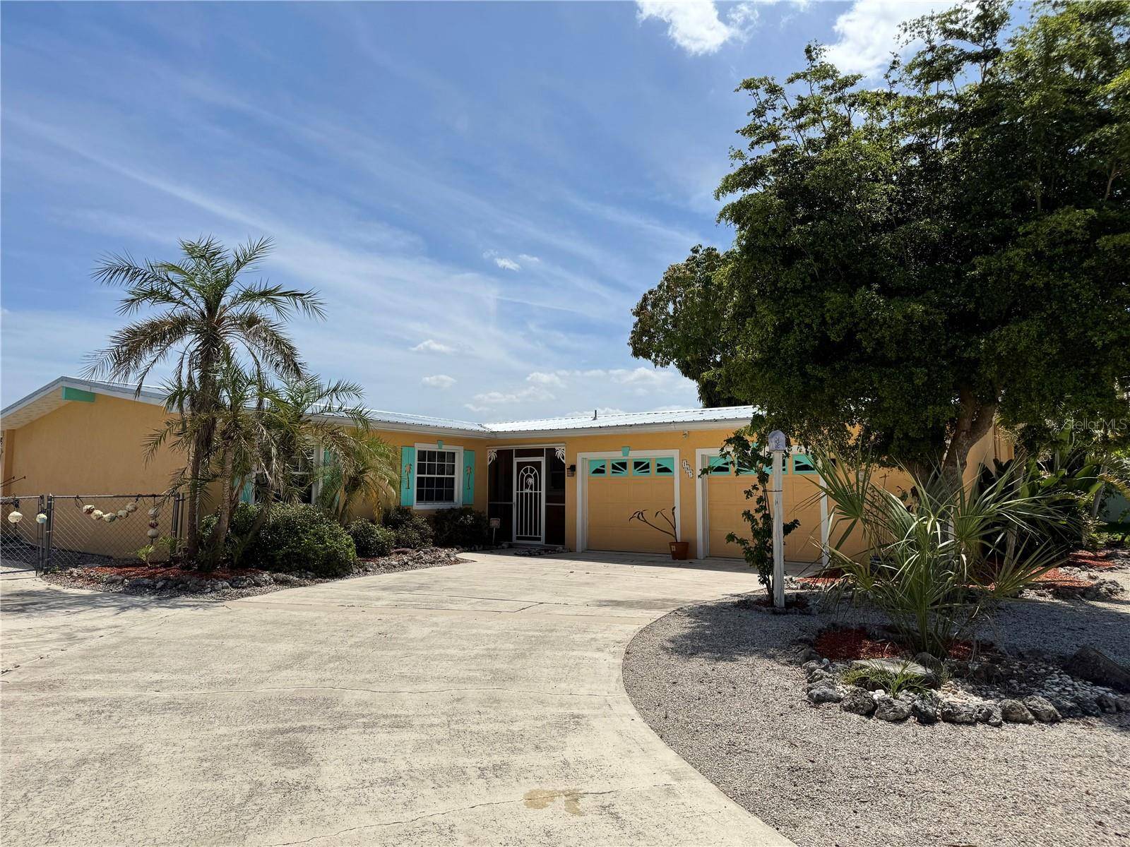 187 BEENEY RD SE, Port Charlotte, FL 33952