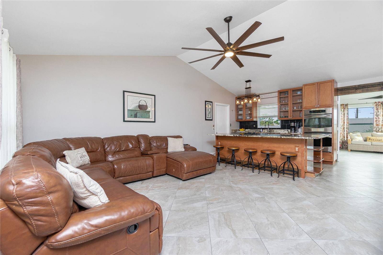 Port Charlotte, FL 33981,13449 MURIEL AVE