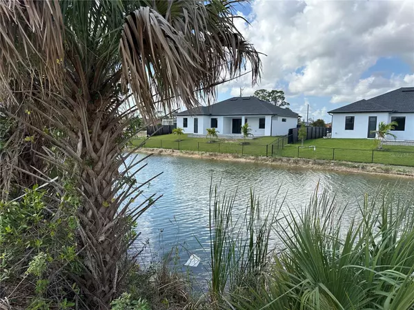 Cape Coral, FL 33909,3538 NE 15TH AVE