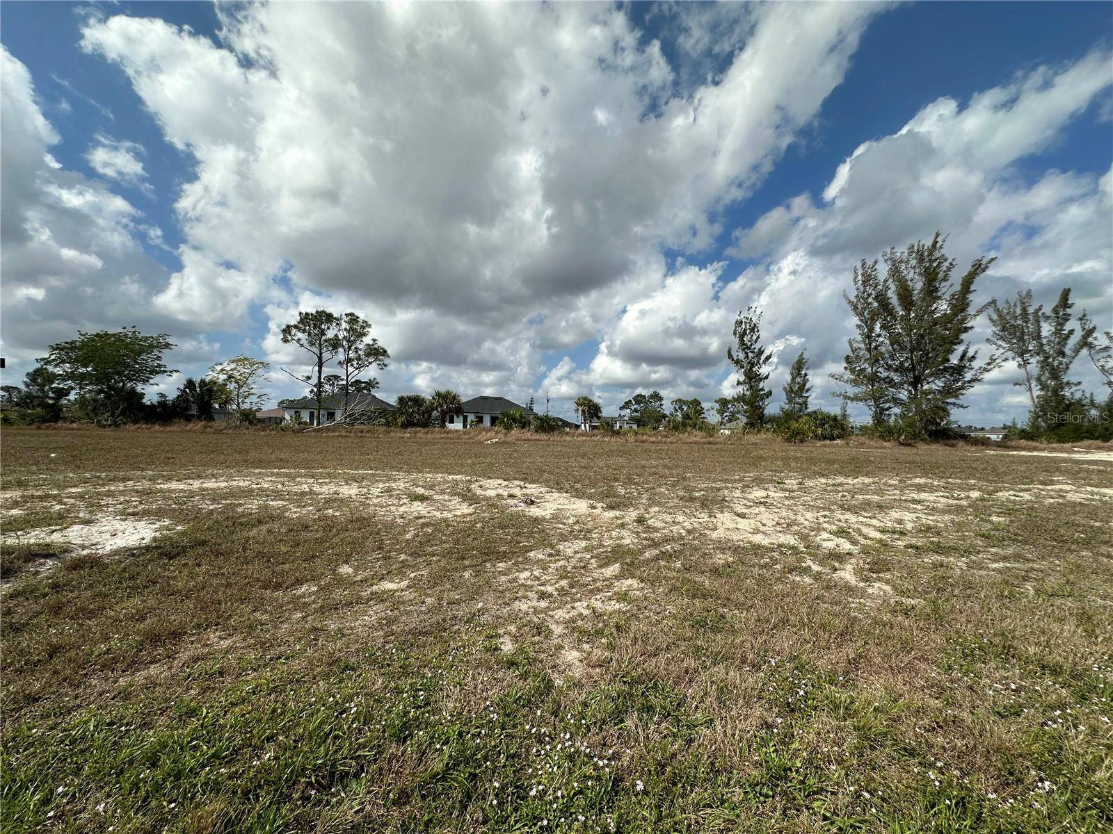 Cape Coral, FL 33909,3538 NE 15TH AVE