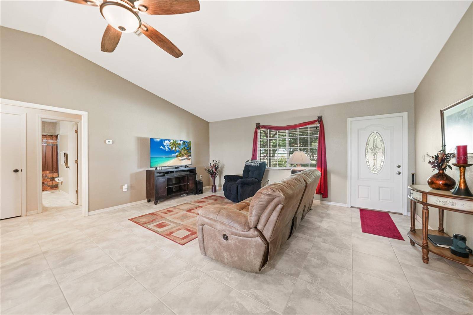 Arcadia, FL 34266,6789 SW CARLTON AVE
