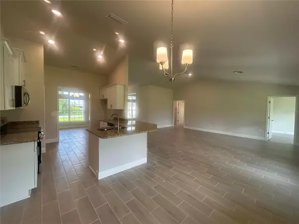 Port Charlotte, FL 33980,23245 JULES AVE